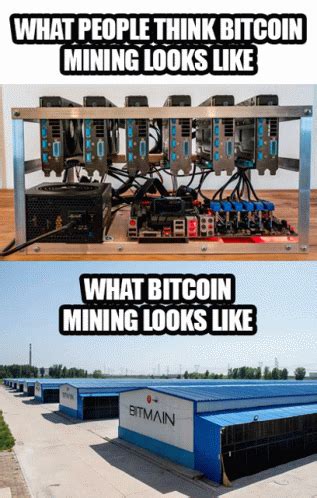 mining meme|Mining GIFs .